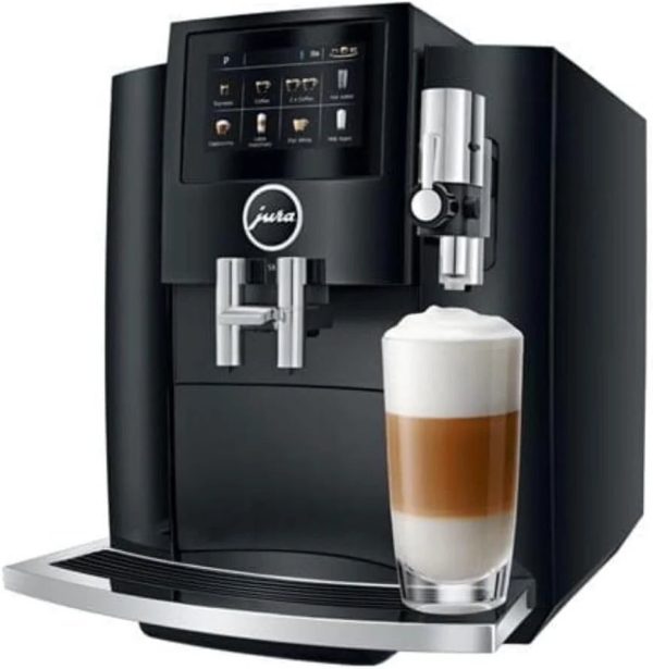 fgfd4-1.jpg Jura S8 Automatic Coffee Machines