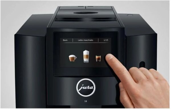 fgfd5-1.jpg Jura S8 Automatic Coffee Machines