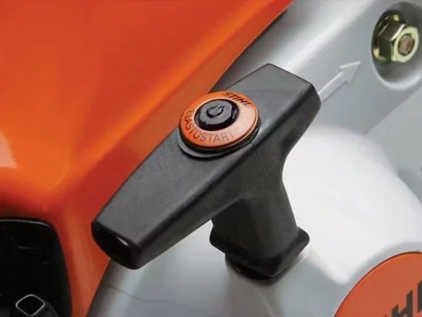 foc2.jpg STIHL TS 420 Cutquiks Cut-Off