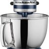 fwr.jpg KitchenAid Artisan Series Tilt-Head Stand Mixer – Ink Blue
