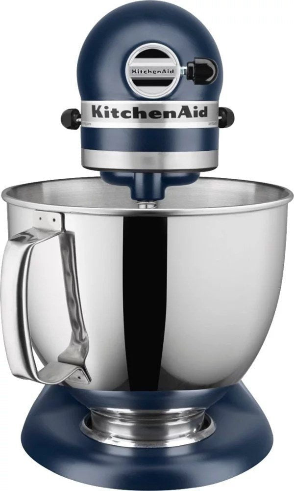 fwr.jpg KitchenAid Artisan Series Tilt-Head Stand Mixer – Ink Blue
