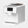 fzfd.jpg Terra Kaffe TK-01 Espresso Machine – White