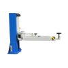 g2-20-1.jpg iDEAL TP10KAC-DX 10,000 Lb Two Posts Clear Floor BI-symmetrical Lift – Ali Certified
