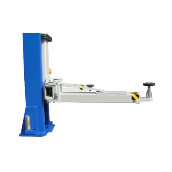 g2-20-1.jpg iDEAL TP10KAC-DX 10,000 Lb Two Posts Clear Floor BI-symmetrical Lift – Ali Certified
