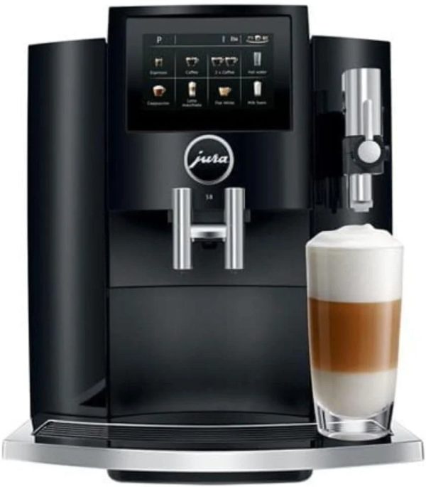 gfd1-1-1.jpg Jura S8 Automatic Coffee Machines