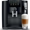 gfd1-2.jpg Jura S8 Automatic Coffee Machines