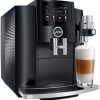 gfd2-1.jpg Jura S8 Automatic Coffee Machines