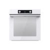 gorenje-essential-bos6737e06wg-1_3c715128-63cf-45bd-a8d4-e20e765d141a.jpg Bamix Luxurylin M200