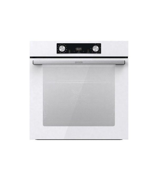 gorenje-essential-bos6737e06wg-1_3c715128-63cf-45bd-a8d4-e20e765d141a.jpg Bamix Luxurylin M200