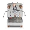 gvfcd1-1-1.jpg Lelit Bianca V3 Espresso Machines