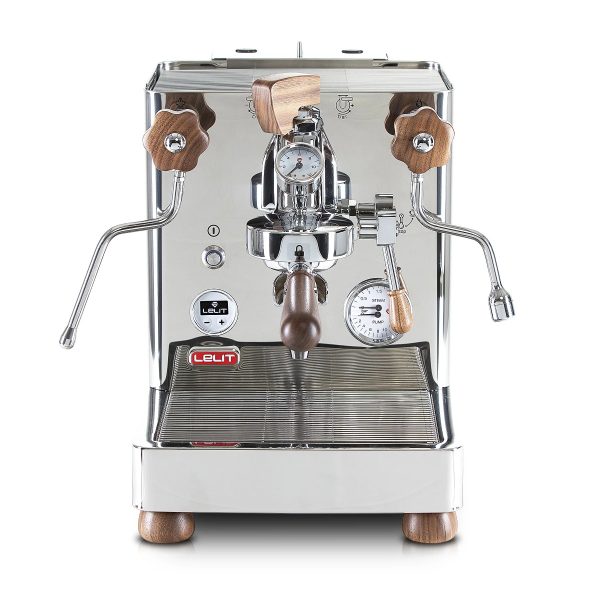 gvfcd1-1-1.jpg Lelit Bianca V3 Espresso Machines