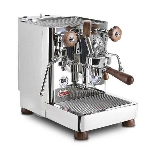 gvfcd3-1.jpg Lelit Bianca V3 Espresso Machines