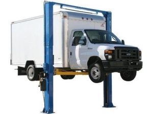h.jpg Atlas 15,000 lb Overhead 2-Post Lift