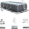 h1-12-1.jpg Intex Ultra XTR 24 ft. x 12 ft. Rectangular 52 in. Hard Sides