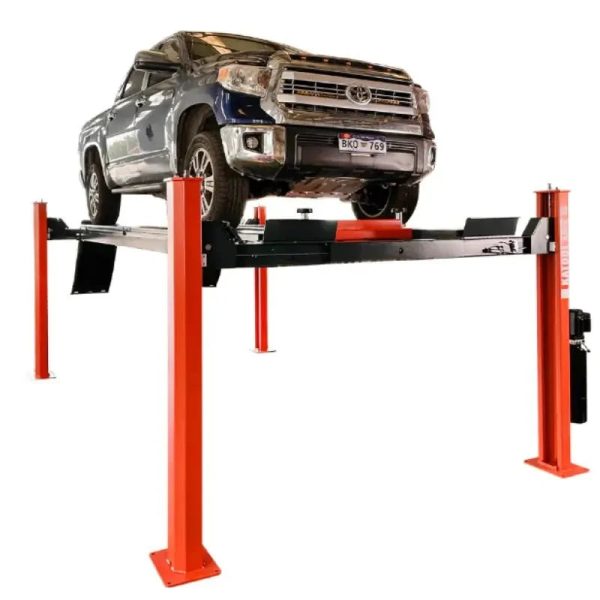 h1-22-1.jpg Katool KT-4H150, 4 Post Alignment Lift 15,000 lb – Rolling Jacks Included