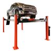 h1-23-1.jpg Katool KT-4H150, 4 Post Alignment Lift 15,000 lb – Rolling Jacks Included