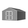 h1-24-1.jpg Little Cottage Co Value Gable Wood Shed Kits