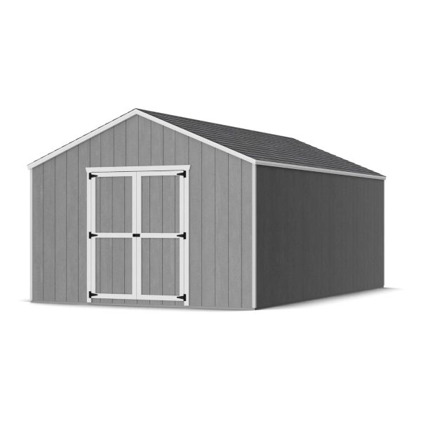 h1-24-1.jpg Little Cottage Co Value Gable Wood Shed Kits