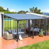h1-5-1.jpg Aecojoy Aluminum Pergola with Canopys