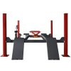 h2-19-1.jpg Katool KT-4H150, 4 Post Alignment Lift 15,000 lb – Rolling Jacks Included