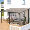 h2-5-1.jpg Aecojoy Aluminum Pergola with Canopys