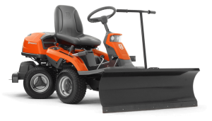 h310-0617.png Oregon 28-Ton 9HP Kohler Horizontal / Vertical EXtendSplit™ Log Splitter (596279)