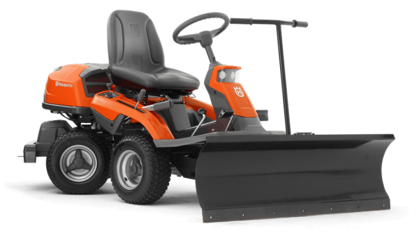 h310-0617.png Oregon 28-Ton 9HP Kohler Horizontal / Vertical EXtendSplit™ Log Splitter (596279)