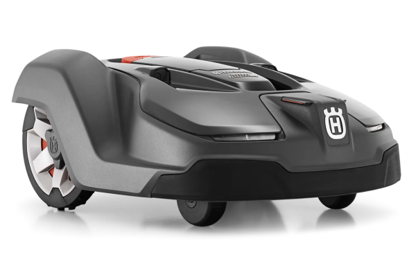 h310-1176-1.png Automower® 450X