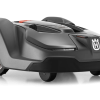 h310-1176.png Automower® 450X