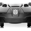 h310-1183-768x512-1.png Automower® 450X