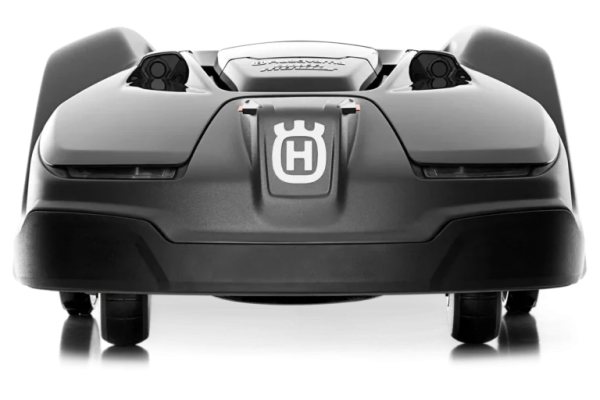 h310-1183-768x512-1.png Automower® 450X
