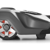 h310-1184-1.png Automower® 450X