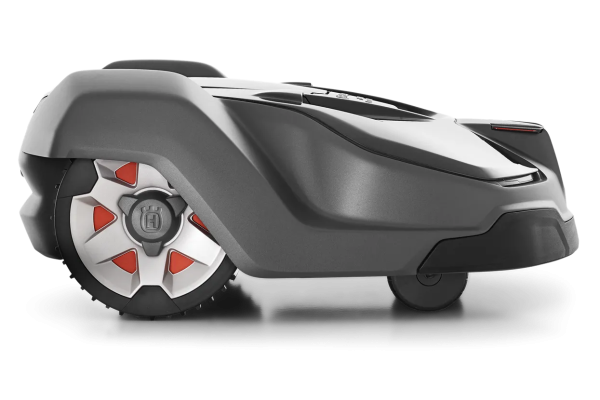 h310-1184-1.png Automower® 450X