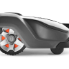 h310-1614.png Automower® 430X