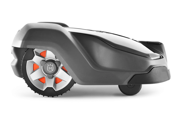 h310-1614.png Automower® 430X
