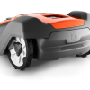 h310-1619-768x512-1-1.png Automower® 520
