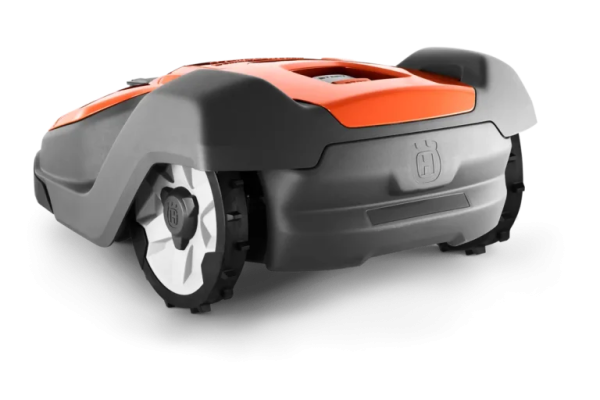 h310-1619-768x512-1-1.png Automower® 520