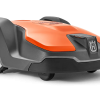 h310-1659-1.png Automower® 520