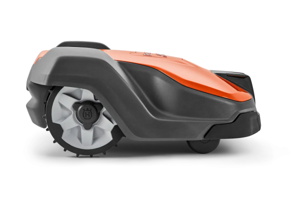 h310-1660-1.png Automower® 520