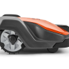 h310-1660.png Automower® 520