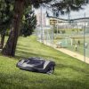 h350-0439-1.jpg Automower® 450X