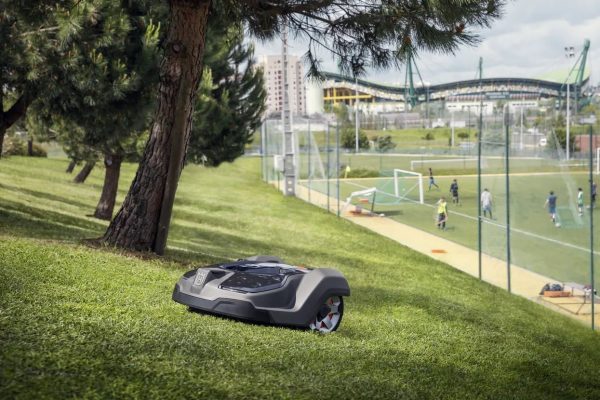 h350-0439.jpg Automower® 450X