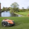 h350-0595-768x512-1.jpg Automower® 520