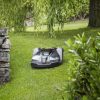 h370-0326-768x512-1.jpg Automower® 450X