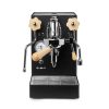 hbvgf1-1.jpg Lelit Mara X Espresso Machines