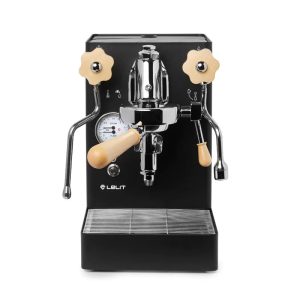 hbvgf1-1.jpg Lelit Mara X Espresso Machines