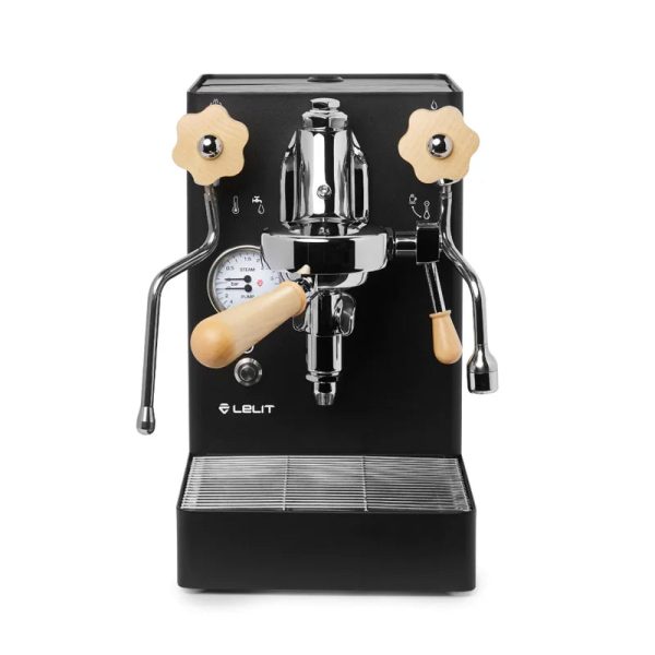 hbvgf2-1.jpg Lelit Mara X Espresso Machines
