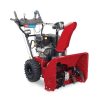 hhhhhhhhhhhh.jpg 26 in. (66 cm) Power Max 826 OHAE Two-Stage Gas Snow Blower