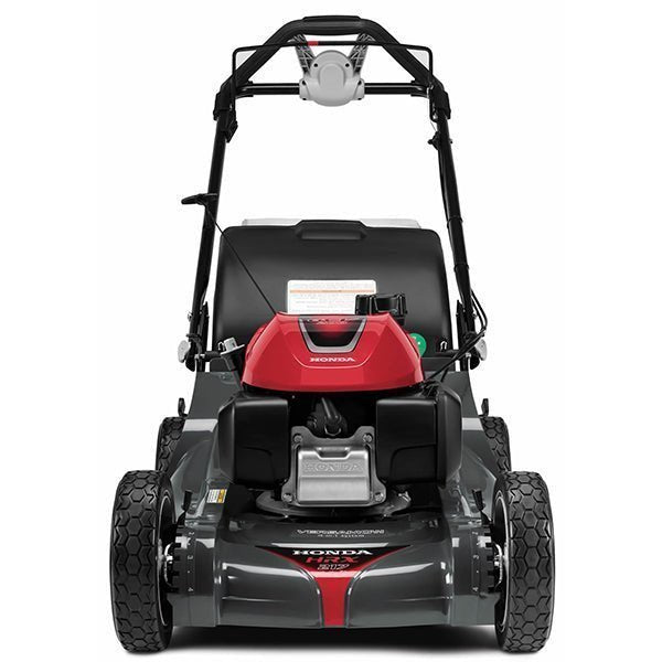 honda_hrx217k6vka_front-1-1.jpg Honda 21″ HRX217K5VKA Gas Lawn Mower with 187cc Engine & 4-in-1 Versamow System