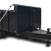 hulk-tandem-dually-dump-trailer-feature_1e77319e-d15e-4908-87ac-7fee1b3562f7-600x313-1.png 24,000# GVWR Tandem Dually Dump Trailer